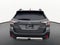 2021 Subaru Outback Limited XT
