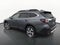 2021 Subaru Outback Limited XT