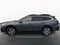 2021 Subaru Outback Limited XT