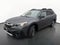 2021 Subaru Outback Limited XT