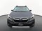 2021 Subaru Outback Limited XT
