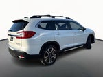 2023 Subaru Ascent Limited 8-Passenger
