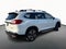 2023 Subaru Ascent Limited 8-Passenger