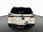 2023 Subaru Ascent Limited 8-Passenger