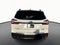 2023 Subaru Ascent Limited 8-Passenger