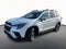 2023 Subaru Ascent Limited 8-Passenger