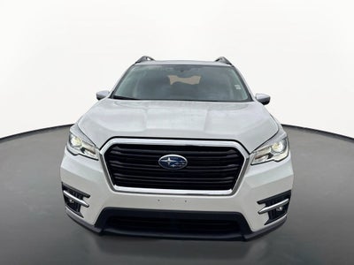 2021 Subaru Ascent Touring