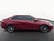 2015 Toyota Camry XSE