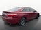 2015 Toyota Camry XSE