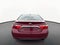 2015 Toyota Camry XSE