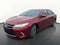 2015 Toyota Camry XSE
