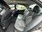 2021 Toyota Camry SE Nightshade
