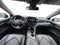 2021 Toyota Camry SE Nightshade
