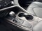2021 Toyota Camry SE Nightshade