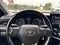 2021 Toyota Camry SE Nightshade