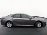 2021 Toyota Camry SE Nightshade