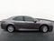 2021 Toyota Camry SE Nightshade
