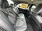 2021 Toyota Camry SE Nightshade