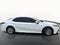 2021 Toyota Camry SE Nightshade