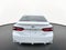 2021 Toyota Camry SE Nightshade