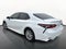 2021 Toyota Camry SE Nightshade