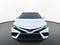 2021 Toyota Camry SE Nightshade