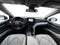 2023 Toyota Camry SE AWD