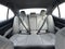 2023 Toyota Camry SE AWD