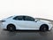 2023 Toyota Camry SE AWD