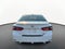 2023 Toyota Camry SE AWD