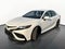 2023 Toyota Camry SE AWD