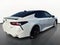 2021 Toyota Camry Hybrid XSE