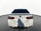 2021 Toyota Camry Hybrid XSE
