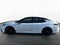 2021 Toyota Camry Hybrid XSE