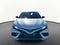 2021 Toyota Camry Hybrid XSE