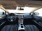 2015 Toyota Venza LE