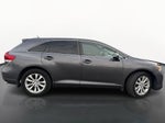 2015 Toyota Venza LE