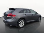 2015 Toyota Venza LE