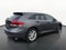2015 Toyota Venza LE