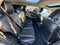 2015 Toyota Venza LE