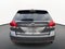 2015 Toyota Venza LE