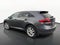 2015 Toyota Venza LE