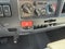 2025 Chevrolet Low Cab Forward 3500 Base