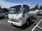 2025 Chevrolet Low Cab Forward 3500 Base