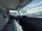 2025 Chevrolet Low Cab Forward 3500 Base