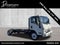 2025 Chevrolet Low Cab Forward 4500 Base