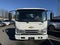 2025 Chevrolet Low Cab Forward 4500 Base