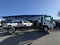 2025 Chevrolet Low Cab Forward 4500 Base