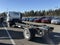2025 Chevrolet Low Cab Forward 4500 Base