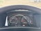2025 Chevrolet Low Cab Forward 4500 HG Base